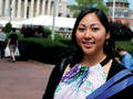 Emily Tang ’06